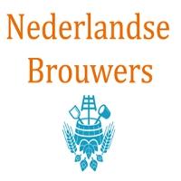 Nederlandse Brouwers en EUR betrekken consumenten in debat